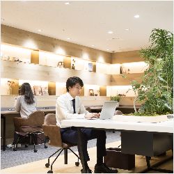 スペースイノベーション