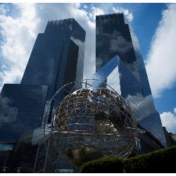 不動産コンサルティング